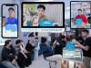 Bảo Hành Táo US - Chính Sách 24 Tháng 1 Đổi 1 Chi Tiết