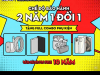 Đặt cọc sớm iPhone 18 series tại Táo US: có nên đăng ký ngay