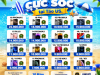 Táo US Biên Hòa - Địa Chỉ Mua iPhone, iPad, MacBook Uy Tín