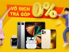 iPhone giá rẻ Biên Hòa zin đẹp, giá tốt tại Táo US