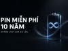 Cách Kiểm Tra Battery Health iPhone Và Khi Nào Nên Thay Pin
