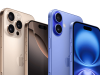 iPhone 16 chính hãng - Cập nhật mới nhất
