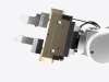 Hướng Dẫn Chuyển Dữ Liệu Từ iPhone Cũ Sang iPhone Mới