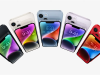 iPhone 14 chính hãng – Giá tốt, sử dụng bền bỉ tại Táo US
