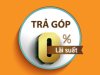 Trả Góp Nợ Xấu – Giải Pháp Mua iPhone Dễ Dàng, Tư Vấn Minh Bạch