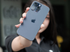 Cách mua iPhone trả góp