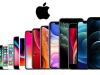iPhone chính hãng giá tốt tại TÁO US - Uy tín – Minh bạch