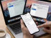 Cách sửa lỗi tin nhắn iPhone không chuyển tiếp trên Mac