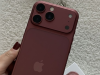 Camera iPhone 18 Pro Max