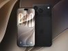 iPhone 18 Pro Max Có Gì Mới? Thiết Kế, Cấu Hình