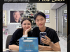 Chọn màu iPhone hợp mệnh để hút tài lộc đầu năm