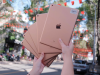 Cửa hàng iPad Biên Hòa