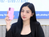 Cửa hàng iPhone nào tốt ở Biên Hòa