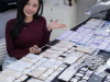 Cửa hàng iPhone uy tín