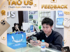 Cửa hàng iphone uy tín giá rẻ biên hoà