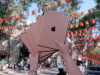 Địa chỉ mua iPad Biên Hòa