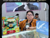 Điện thoại trả góp Biên Hoà