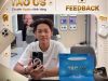 Điều kiện mua iPhone trả góp