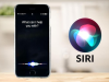 Mẹo Sử Dụng Siri Hiệu Quả Trên iPhone