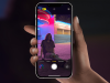 Mẹo Chụp Ảnh Đêm Đẹp Bằng Night Mode Trên iPhone