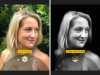 Cách Chụp Ảnh Chân Dung Đẹp Bằng Portrait Mode