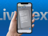 Cách Sử Dụng Tính Năng Live Text Trên iPhone