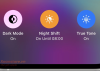 Khắc Phục Lỗi Màn Hình iPhone Bị Ám Màu