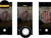 Khắc Phục Lỗi Camera iPhone Bị Mờ, Không Lấy Nét