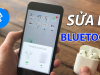 Khắc Phục Lỗi iPhone Mất Kết Nối Bluetooth