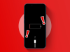 Khắc Phục Lỗi iPhone Sạc Không Vào Pin