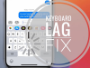 Khắc Phục Lỗi iPhone Bị Đơ, Giật Lag