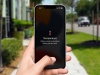 Khắc Phục iPhone Bị Nóng Máy Khi Sử Dụng
