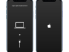 Khắc Phục Lỗi iPhone Bị Treo Logo Apple