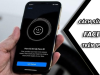Khắc Phục Lỗi Face ID Không Nhận Diện Trên iPhone
