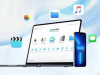 Cách Sao Lưu iPhone Bằng iCloud Và Máy Tính