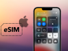 eSIM Trên iPhone 18 Pro Tại Thị Trường Việt Nam