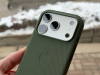 Chụp Ảnh Macro Trên iPhone 18 Pro Cải Thiện Ra Sao
