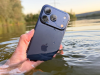 Độ Bền Và Khả Năng Chống Nước iPhone 18 Pro