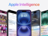 Apple Intelligence Trên iPhone 18 Pro Có Gì Mới