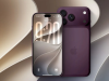 Kích Thước Và Trọng Lượng iPhone 18 Pro
