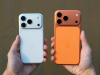 iPhone 17 Pro Giảm Giá Khi iPhone 18 Pro Ra Mắt
