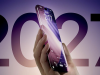 iPhone Kỷ Niệm 20 Năm Sẽ Có Thiết Kế Toàn Kính