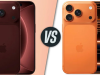 So Sánh iPhone 18 Pro Với iPhone 17 Pro