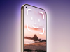 Face ID Ẩn Dưới Màn Hình Trên iPhone 18 Pro