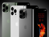 Thiết Kế iPhone Fold Có Gì Đặc Biệt