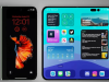 Giá iPhone Fold Dự Kiến Bao Nhiêu