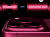 Camera iPhone 18 Pro Max Nâng Cấp Khẩu Độ Biến Thiên