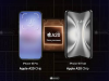 Chip A20 Pro Trên iPhone 18 Pro Mạnh Cỡ Nào