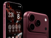 iPhone 18 Pro Và iPhone 18 Pro Max Có Gì Mới