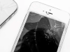 Bảo Hiểm Rơi Vỡ Cho iPhone 18 Pro Max Có Cần Thiết Không?